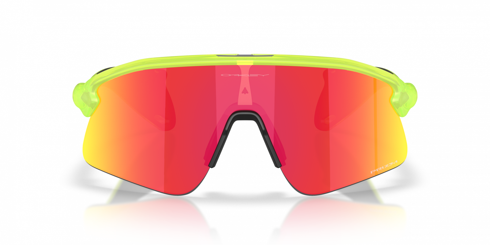 Oakley OO9517 951703 Stunt Devil 